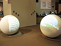 Fiera Del Libro 009